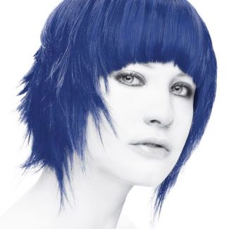 Wholesale Stargazer Semi-Permanent Hair Colour - Ultra Blue