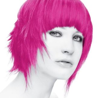 Wholesale Stargazer Semi-Permanent UV Hair Colour - UV Pink