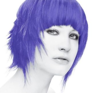 Wholesale Stargazer Semi-Permanent Hair Colour - Violet