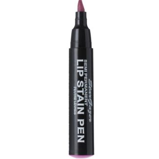 Wholesale Stargazer Semi-Permanent Lip Stain Pen- 01