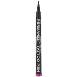 Wholesale Stargazer Semi-Permanent Lip Tattoo Pen- 12