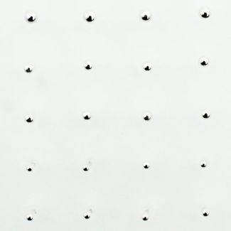 sterling silver ball pins-(1.5,2,2.5m)