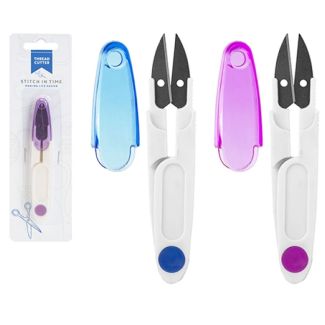 Stich In Time Thread Cutter