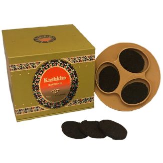 Wholesale Swiss Arabian Bakhoor - Kashka