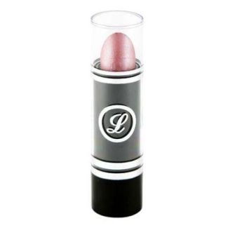 Wholesale Laval Lipstick Tawny 37