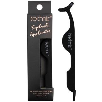 Wholesale Technic False Eyelash Applicator