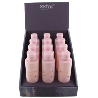 Wholesale Technic Glycolic Acid Toner - 150ml