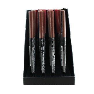 Wholesale Technic Lip Liner - 24 pcs