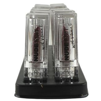 Wholesale Technic Nude Edit Lipstick - In The Buff 