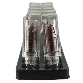 Wholesale Technic Nude Edit Lipstick - Au Naturel