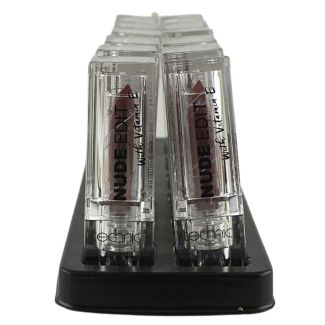 Wholesale Technic Nude Edit Lipstick - Bare 