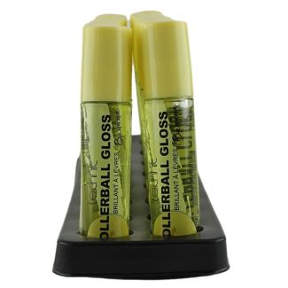 Wholesale Technic Rollerball Gloss - Banana  