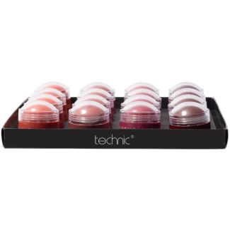 Technic Blush Balm - Assorted 