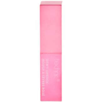 Technic Dewy Lipstick - Morning Blossom 