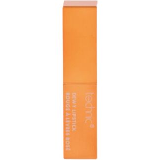 Technic Dewy Lipstick - Sunset In Provence 