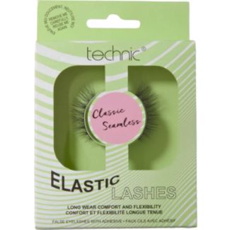 Technic Elastic Lash -  Classic