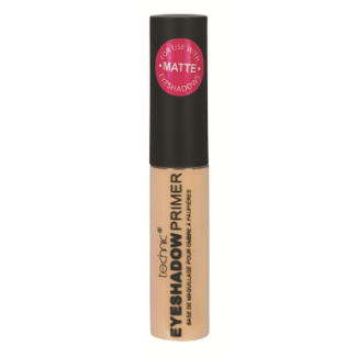 Wholesale Technic Eyeshadow Primer 