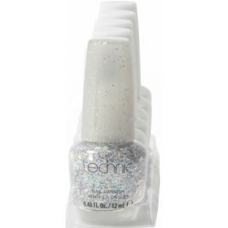 Technic Nail Varnish - Fairy Dust