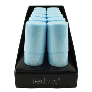 Technic Hydra Cooling Primer Stick