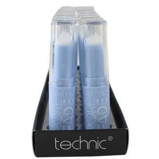 Technic Pore Fade Mattifying Primer Stick 