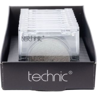 Technic The Single One Eyeshadow - Diamond 