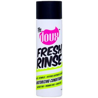 The Doux Fresh Rinse Moisturizing Conditioner - 8fl.oz (236ml)