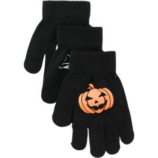 Children's Thermal Magic Gloves - Assorted Designs
