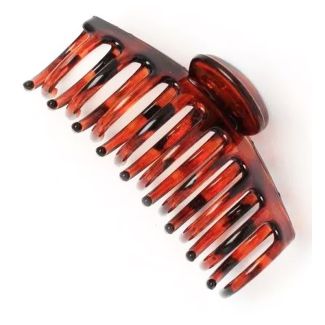 Wholesale Tort Sausage Clamp