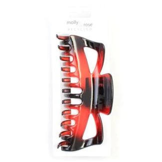 Regular Tort Clamp - 14cm 