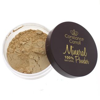 Constance Carroll Mineral Powder - Translucent - 03