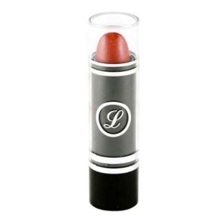 Wholesale Laval Lipstick Tropic 42