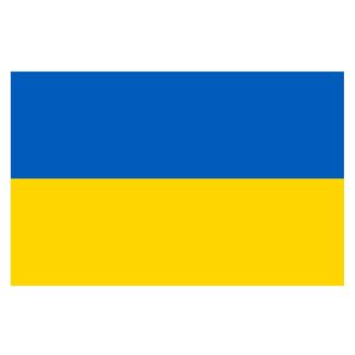 Wholesale Ukraine Flag - 5ft x 3ft