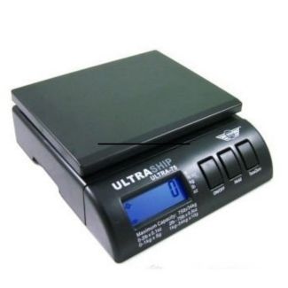 Wholesale Ultraship 75 Postal Weighing Scales - Up To 34kg