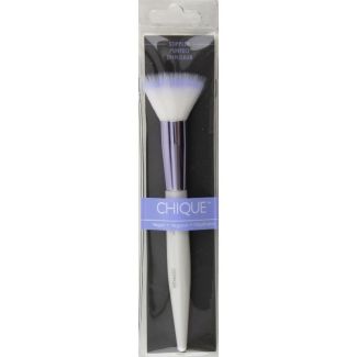 Chique Makeup Stippler Brush