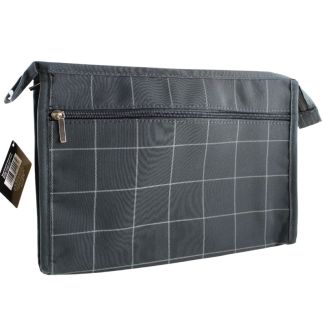 Royal On Deck Men's Toiletry Bag 