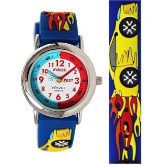 Wholesale Boys Watches