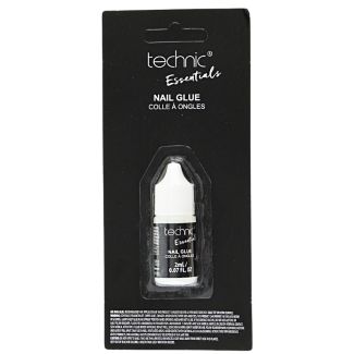 Wholesale Technic Essential Nail Glue 
