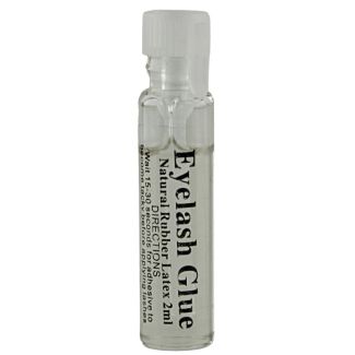 Wholesale Saturday Night Out Eyelash Glue- 2ml 