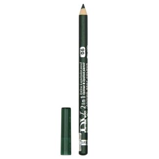 Wholesale Saturday Night Out 2 in 1 Pencil -06