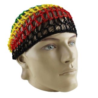 wholesale Thick Hair Net