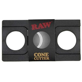 RAW Cone Cutter 