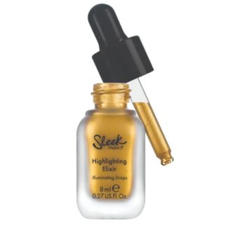 Wholesale Sleek Highlighting Elixir Illuminating Drops - Drippin'