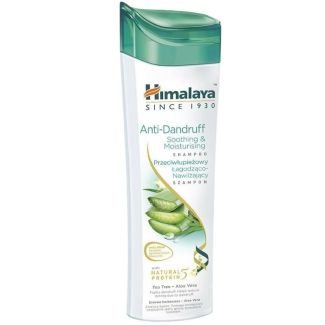 Wholesale Himalaya Volume & Thickness Shampoo 400ml 