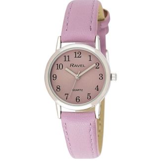 Wholesale Ravel Women's Watch 