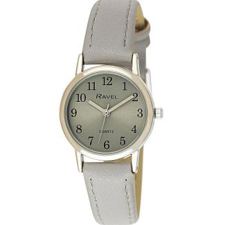 Wholesale Ravel Women's Watch 