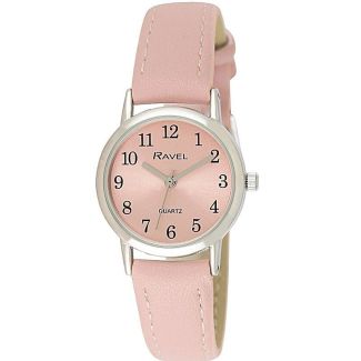 Wholesale Ravel Women's Watch 