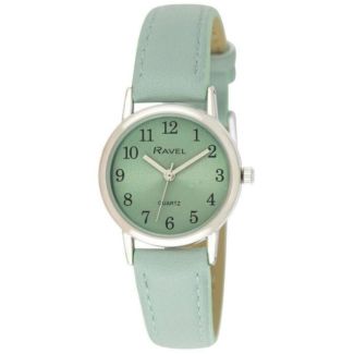 Wholesale Ravel Women's Watch 