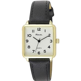 Wholesale Ravel Womens Watch 