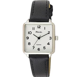 Wholesale Ravel Womens Watch 