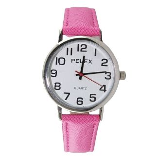 Wholesale Pelex Unisex Watch